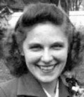 Laura Kreider obituary, Mechanicsburg, PA