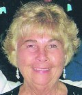 Helen J. Pines obituary, York, PA