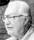 Dr. Bertram Von Lossberg Henry obituary, Fayetteville, PA