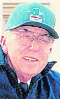 Steve Gregorits III obituary, Lower Paxton, PA