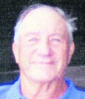 Nicholas Melnick obituary, Camp Hill, PA