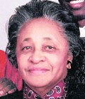 Jeanette Cooper obituary, Harrisburg, PA