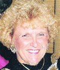 Barbara E. Hake obituary, Mechanicsburg, PA