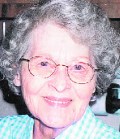Carolyn J. Yaskovitch obituary, Camp Hill, PA