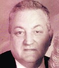 Glenn T. Hahn obituary, Middletown, PA