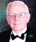 John R. McCool obituary, Hershey, PA