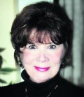 Sharon A. Myers obituary, Newport, PA