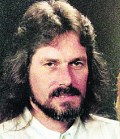Brian Lynn May obituary, Duncannon, PA