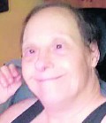 Sulamith Deborah "Sue" Kraft obituary, Hershey, PA