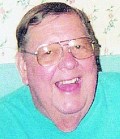 James H. Hoover obituary, Mechanicsburg, PA