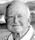 Edward K. Lank obituary, Mechanicsburg, PA