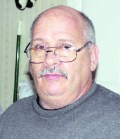 James K. Forrey obituary, Middletown, PA