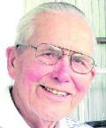 John V. Cavrich obituary, Hollidaysburg, Pa