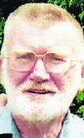 Henry Joseph Saxe obituary, Halifax, PA