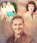 Stanley "Pop" Bingham obituary, Mechanicsburg, PA