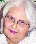 Edna M. Schaner obituary, Mechanicsburg, PA