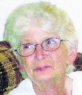 Carol A. Culley obituary, Steelton, PA