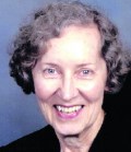 Eleanor A. Mauck obituary, Harrisburg, PA