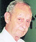 William P. Nissel obituary, New Cumberland, PA