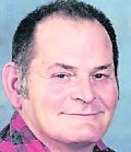 Charles Basil "Chuck" Browning obituary, Mechanicsburg, PA
