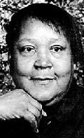 Gloria J. Jenkins obituary, Harrisburg, PA