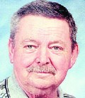 Robert L. Kauffman obituary, Camp Hill, PA