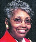 Juanita Charlene Johnson obituary, Harrisburg, PA
