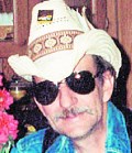 Robert H. Weagraff obituary, Carlisle, PA