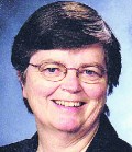 Joyce Eby obituary, Dillsburg, PA