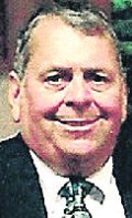 Calvin G. Johnson obituary, Mechanicsburg, PA