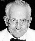 Frederick C. Kublic obituary, Mechanicsburg, PA