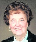 Helen J. McCann obituary, Carlisle, PA