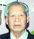 Outhay Chanthavong obituary, Harrisburg, PA