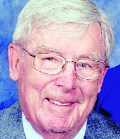Richard W. Sheaffer obituary, Waynesboro, Va