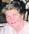 Betty Marie Boenzli obituary, Carlisle, PA