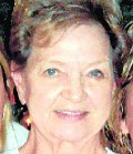 Joyce E. Zabinski obituary, Harrisburg, PA