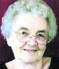 Barbara E. Ptaszek obituary, Carlisle, PA