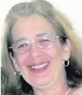 Marjorie Louise "Joey" Shoemaker obituary, Akron, Oh