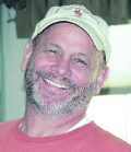 Kenneth D. Steele obituary, Mechanicsburg, PA