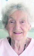 June Marie Price obituary, Mechanicsburg, PA