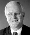 G. William Ruhl obituary, Mt. Gretna, PA