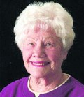 Julia J. Patricelli obituary, Harrisburg, PA