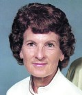 Dorothy L. Hershey obituary, Harrisburg, PA