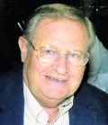 Wayne Edward Noss obituary, Camp Hill, PA