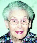Laura Jane Donahue obituary, Carlisle, PA