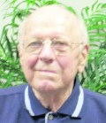Roderick L. Detweiler obituary, Palmyra, PA