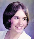Janette Lea Maxwell obituary, Harrisburg, PA