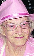 Phyllis J. Schlehr obituary, Dillsburg, PA