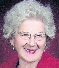 Tilden Q. "Tillie" Brandt obituary, Bonita Springs, Fl,