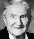 John L. Heberle obituary, Palmyra, PA